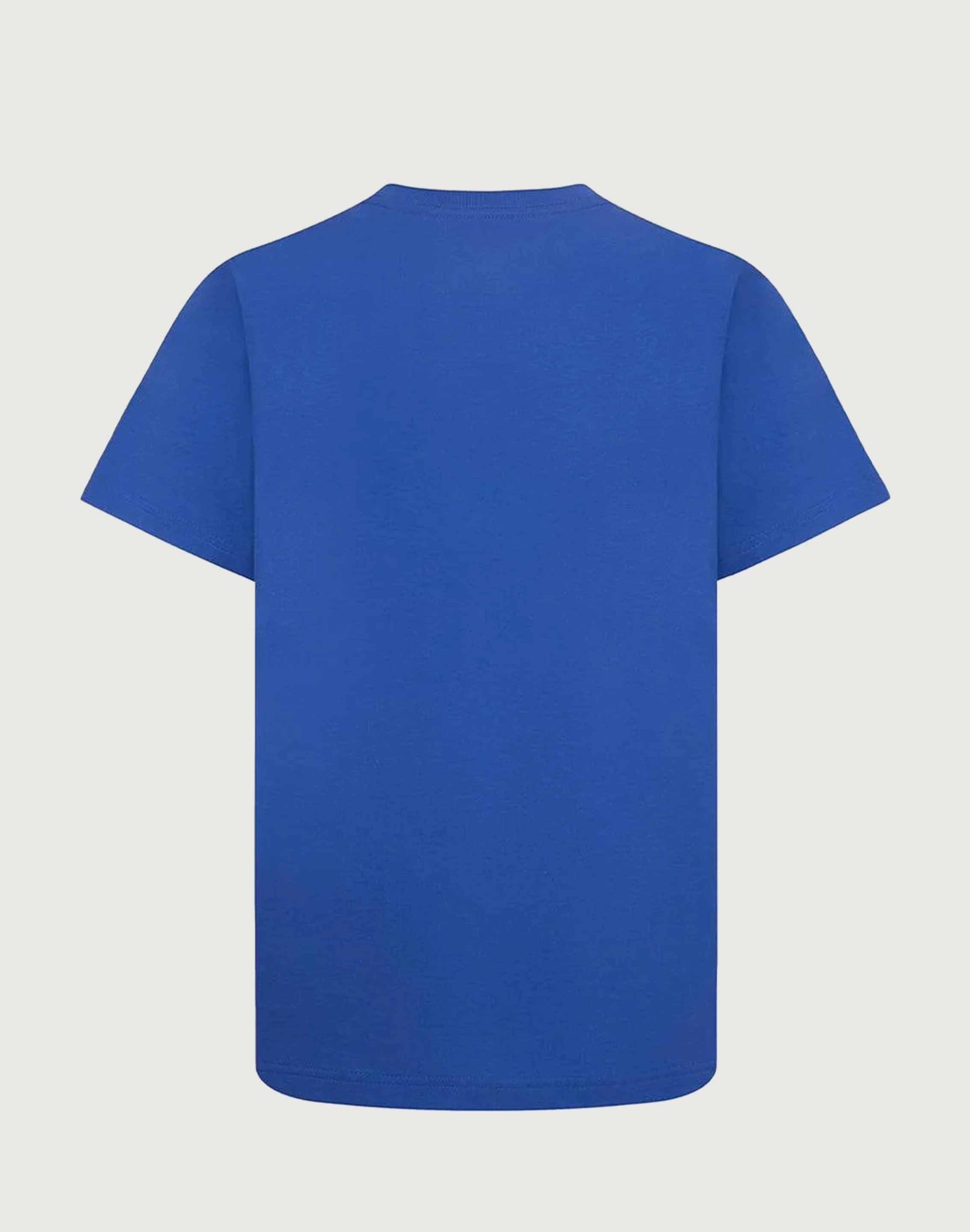 Jordan Jumpman Tee Grade-School Upcycled fashion