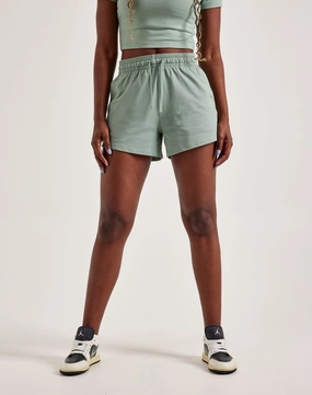 Jordan Knit Shorts Fashion advice Swimwear selections