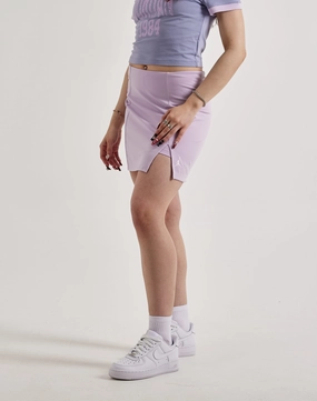 Jordan Knit Skort Fashionable goods Designer fashion items