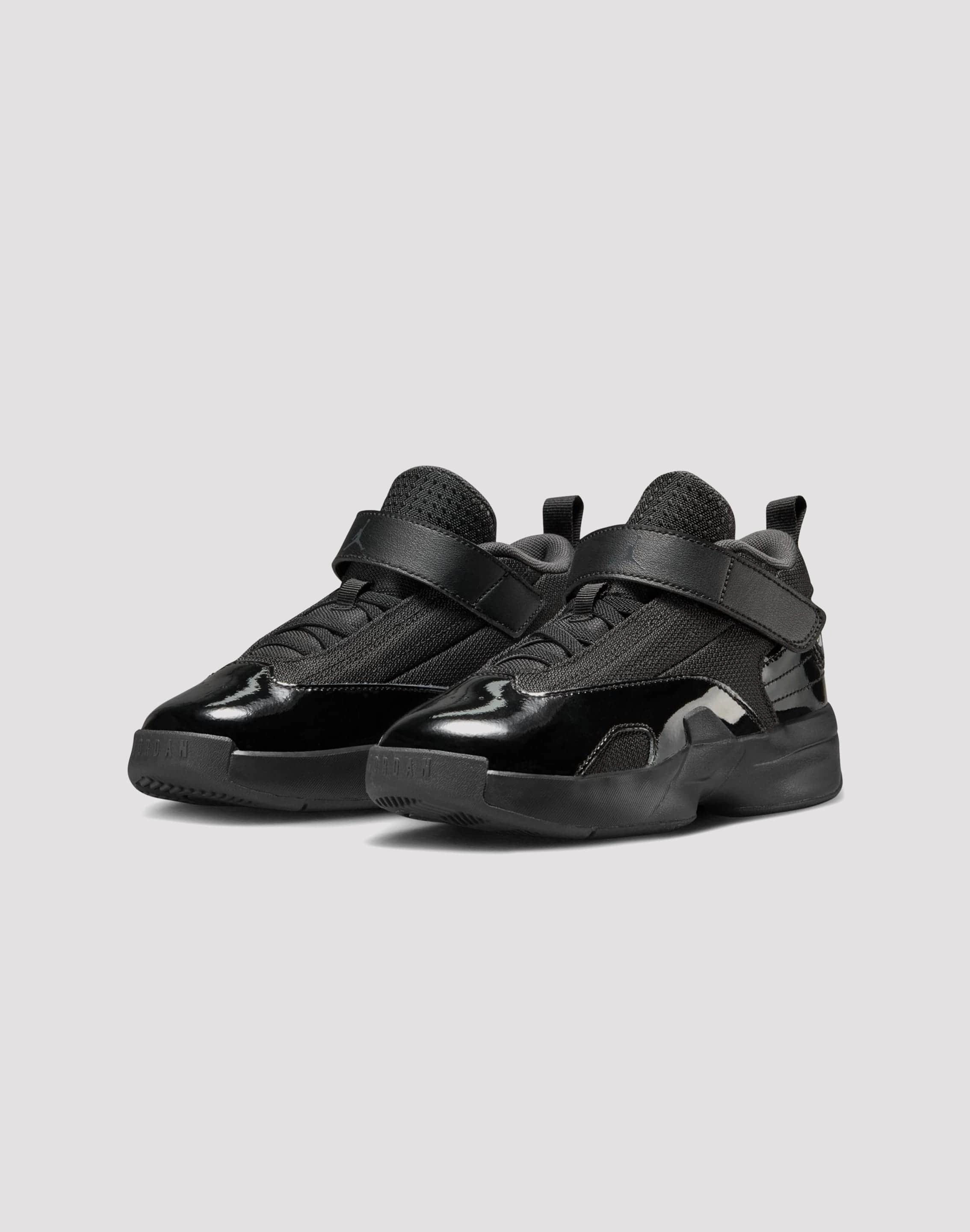 Jordan Max Aura 6 Pre-School Fashion archives