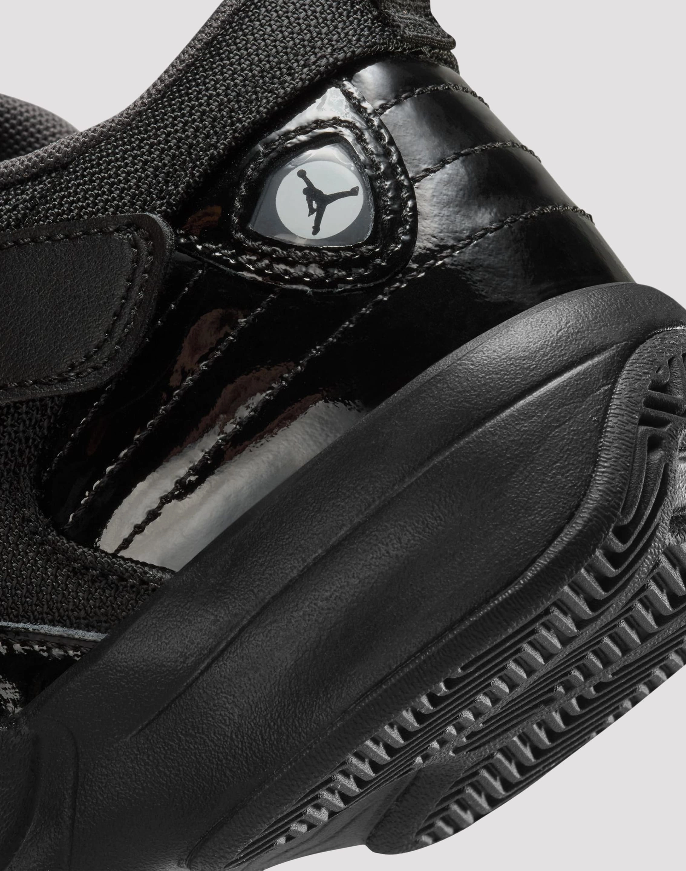 Jordan Max Aura 6 Pre-School Fashion archives