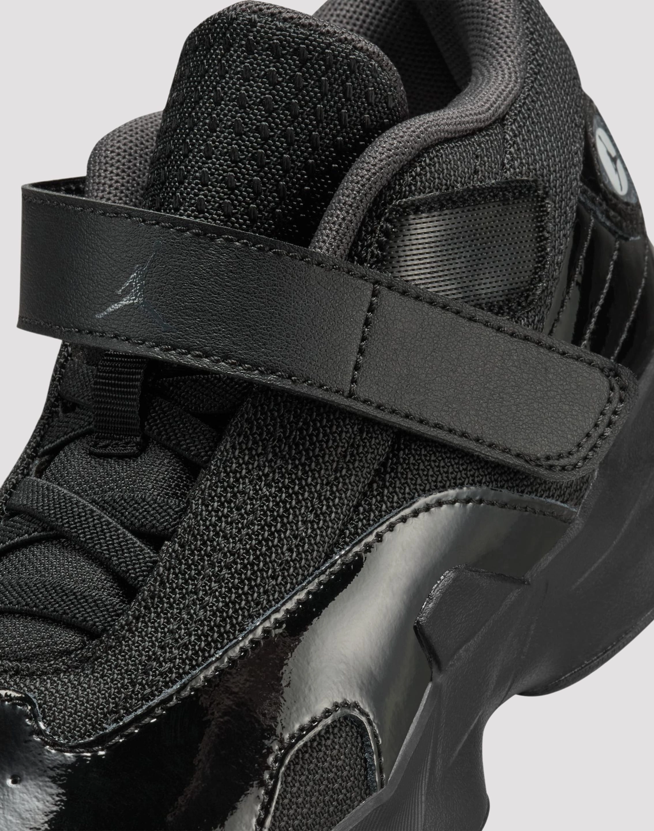 Jordan Max Aura 6 Pre-School Fashion archives