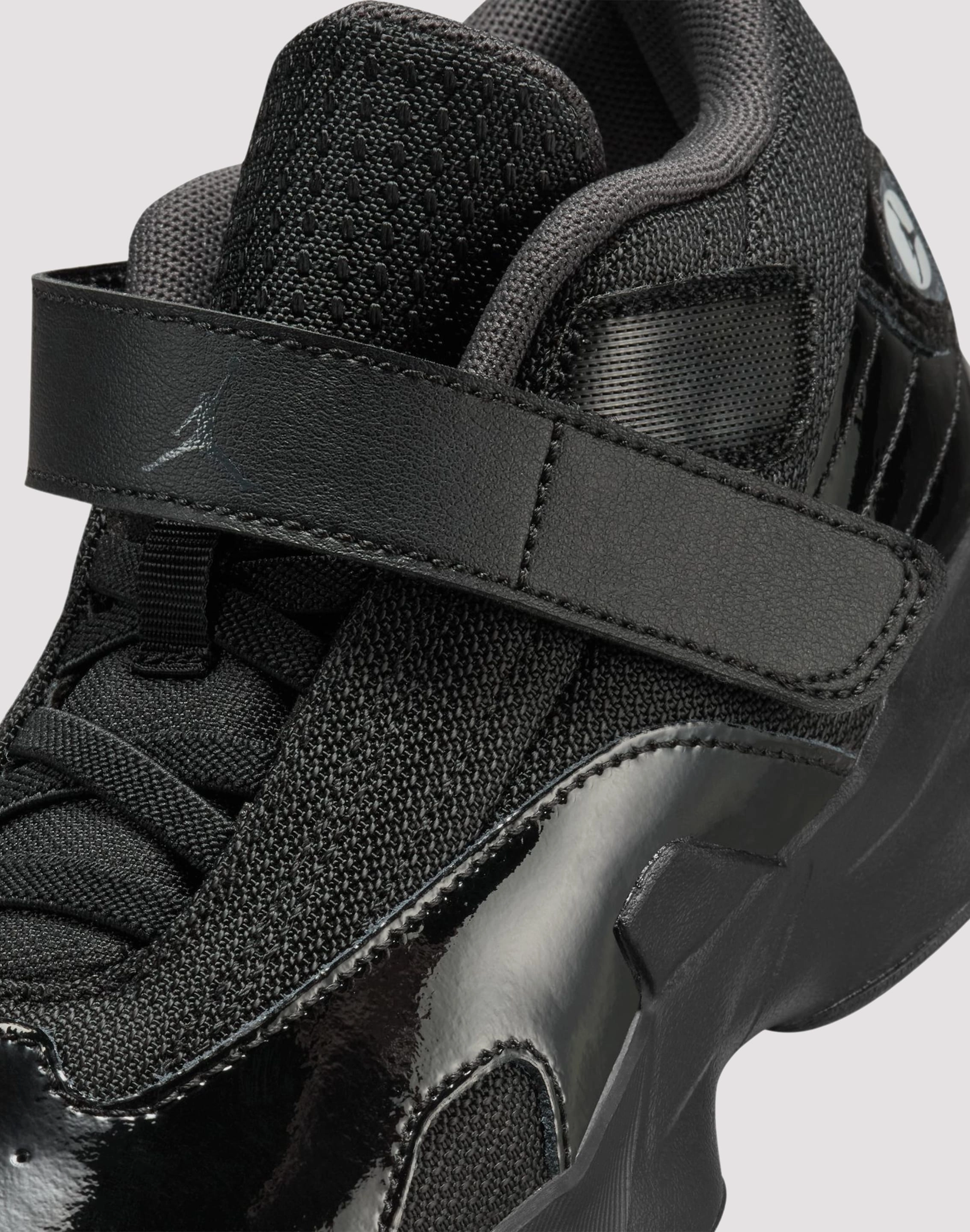 Jordan Max Aura 6 Pre-School Fashion archives
