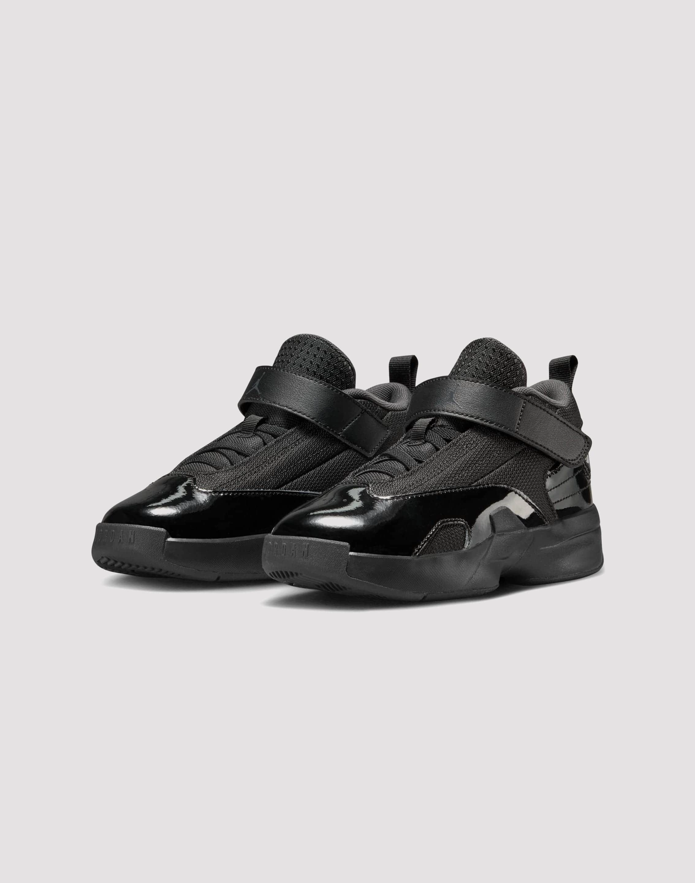 Jordan Max Aura 6 Pre-School Fashion archives