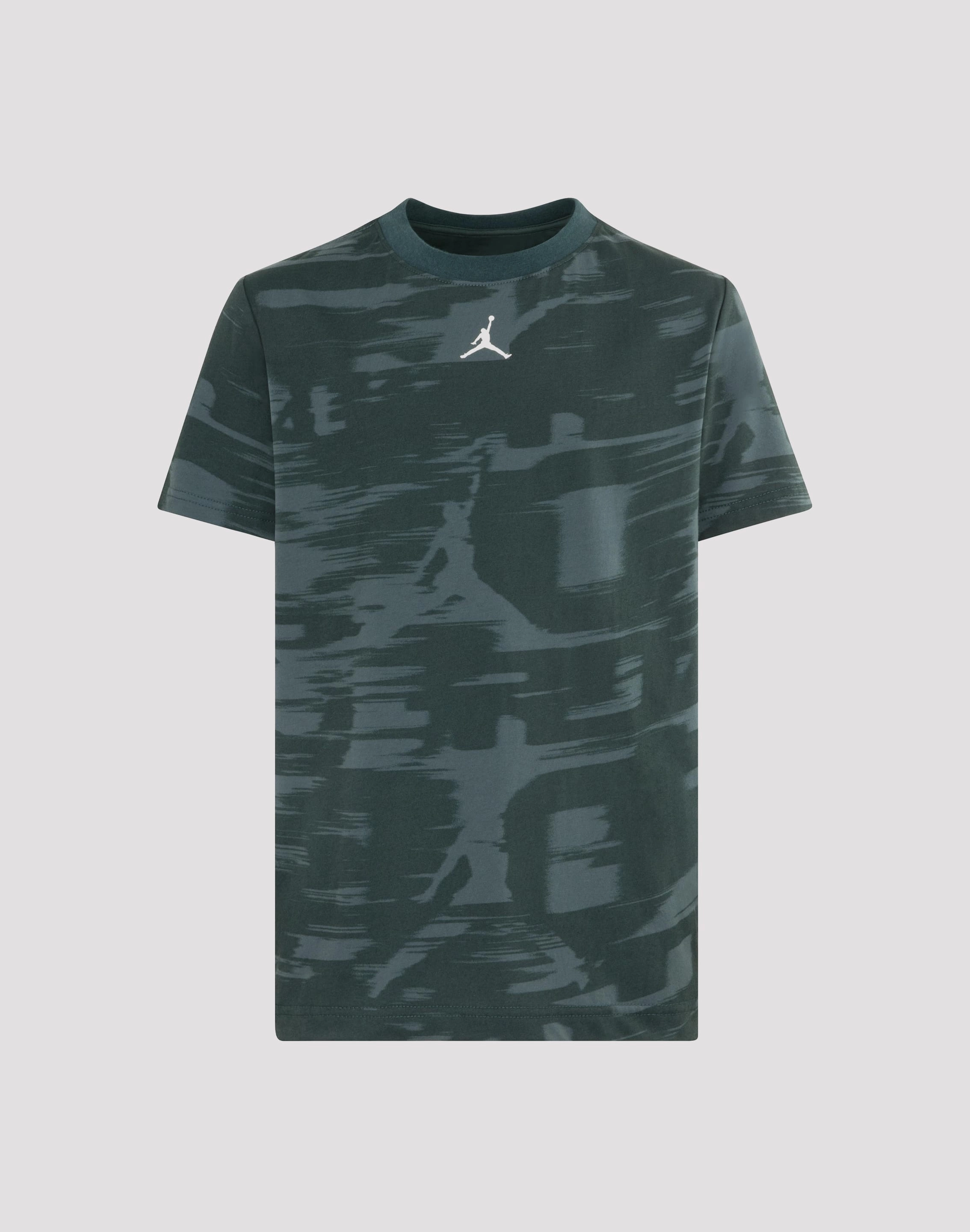 Jordan Motion Printed Tee Clothing prices Linen - crafted fashion