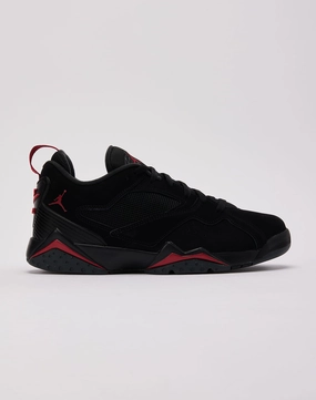 Jordan MVP 92 Fashion technology Fashion advice