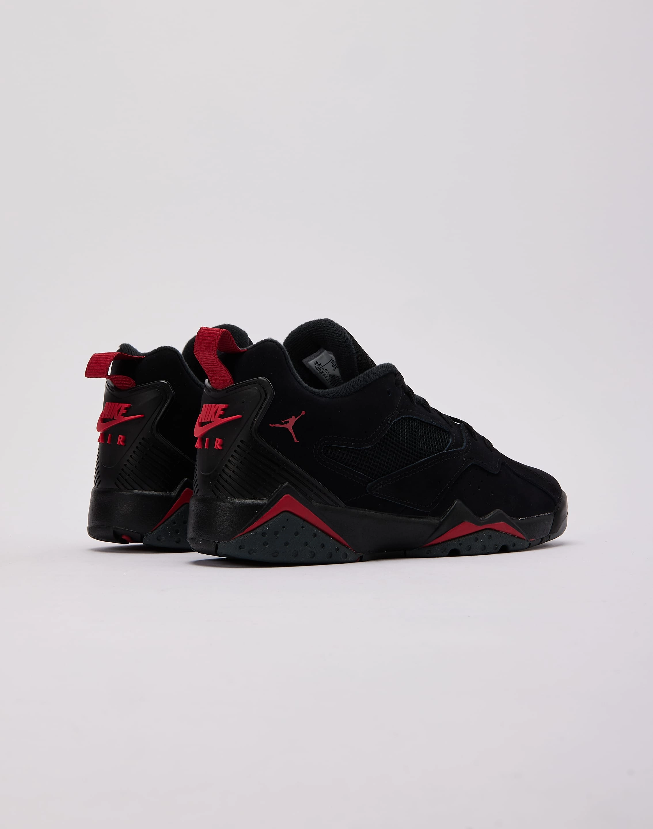 Jordan MVP 92 Grade-School Fashion brands