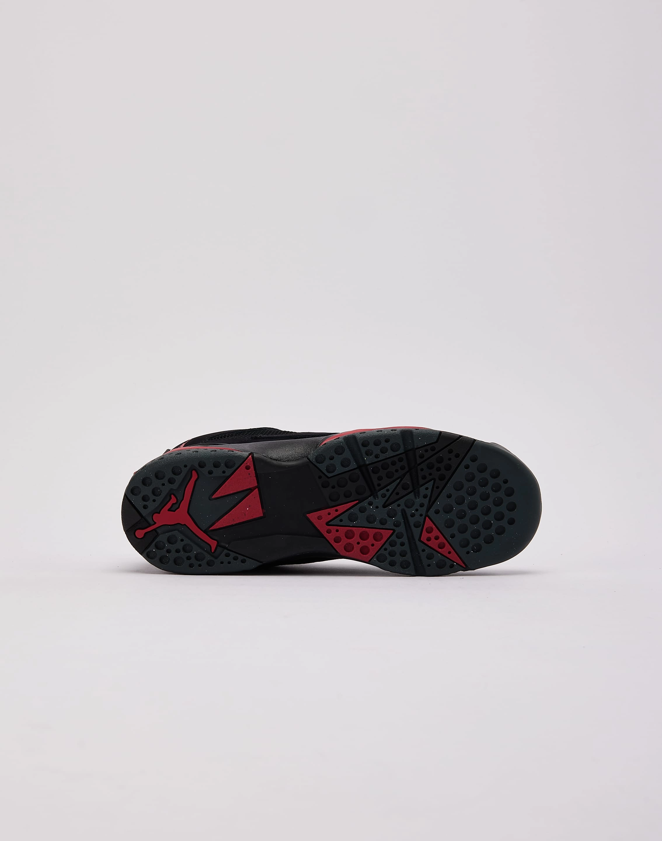 Jordan MVP 92 Grade-School Fashion brands