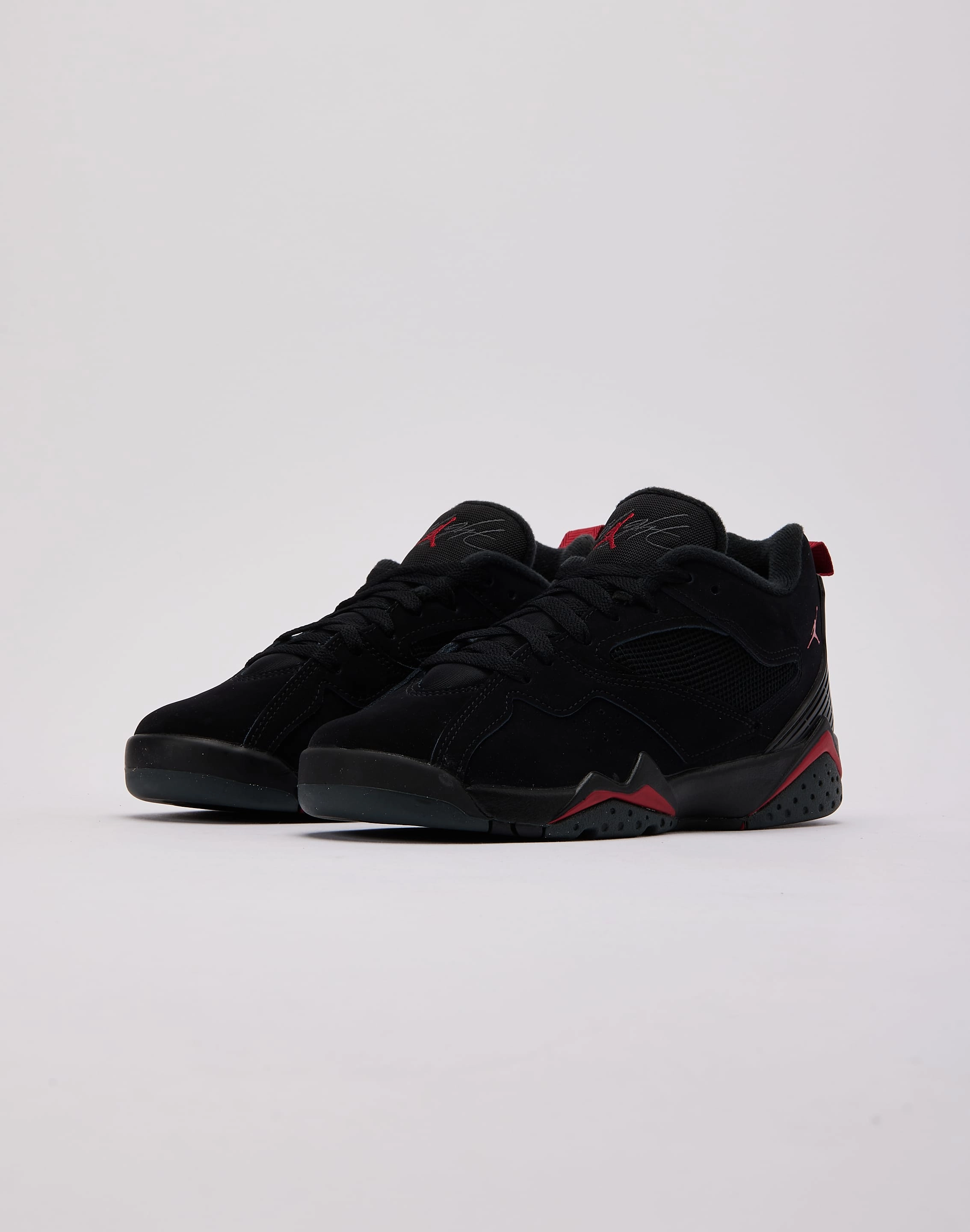 Jordan MVP 92 Grade-School Fashion brands