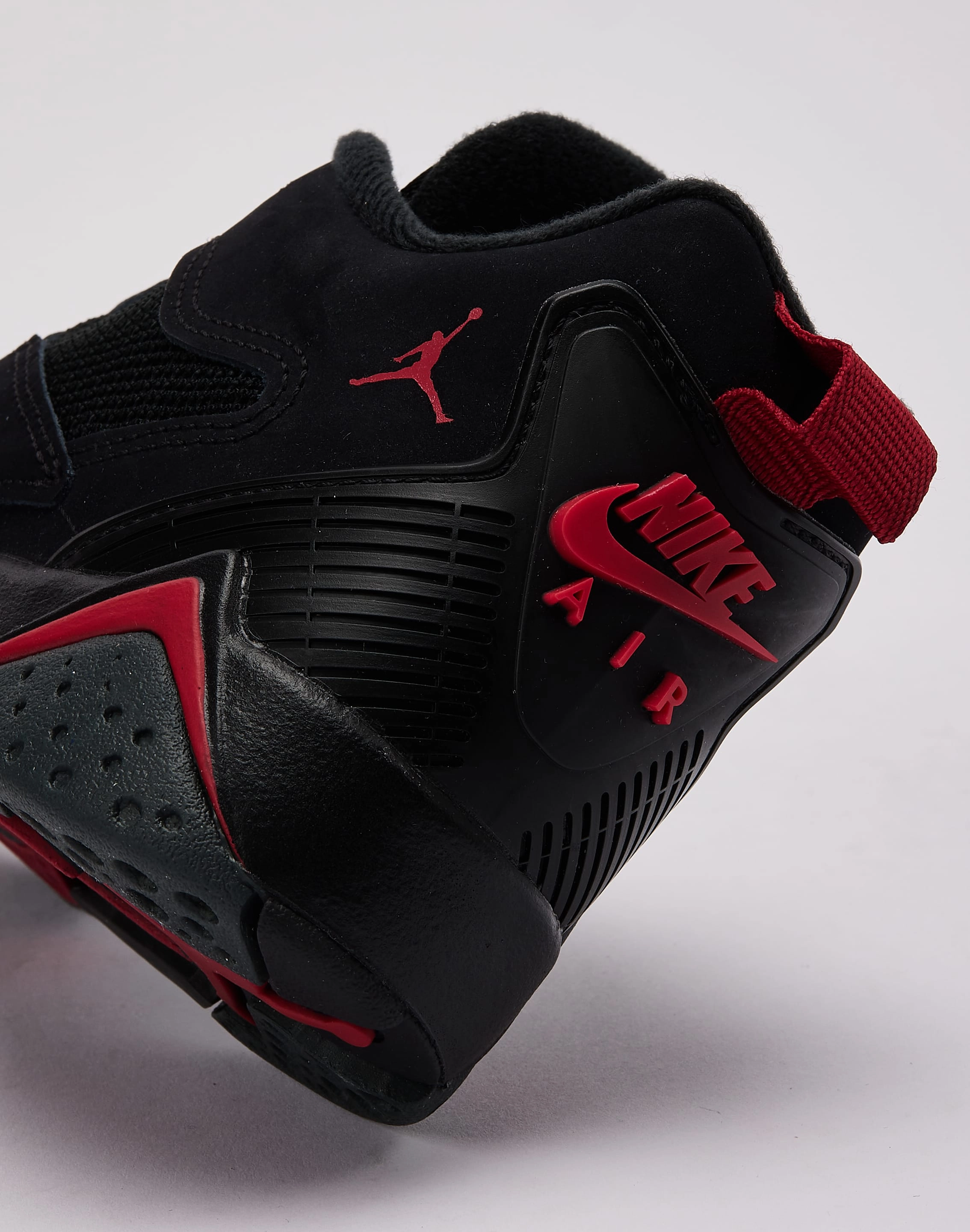 Jordan MVP 92 Grade-School Fashion brands