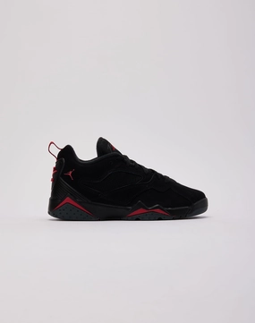 Jordan MVP 92 Grade-School Fashion brands Free shipping offers