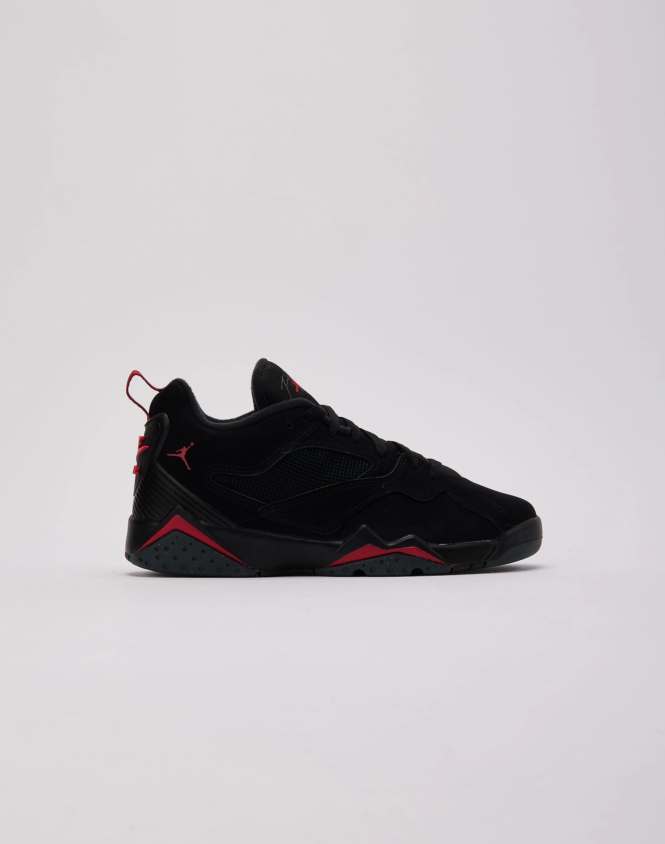 Jordan MVP 92 Grade-School Fashion brands Free shipping offers