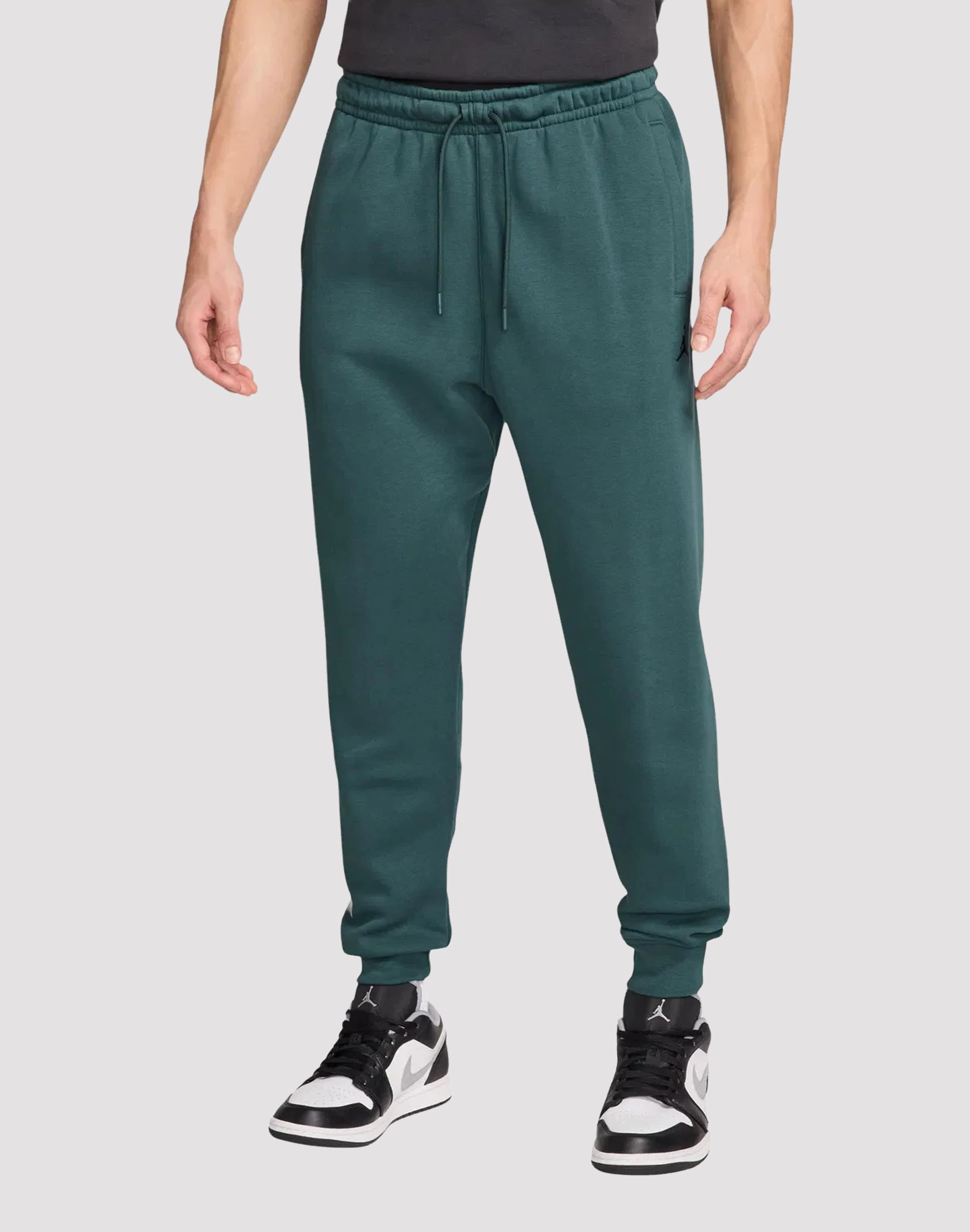 Jordan MVP Fleece Pants Fashion sizes Clothing types