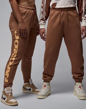 Jordan MVP Fleece Pants Modern fashion Clothing types