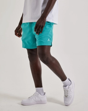 Jordan Poolside Shorts Fashion-forward items Nylon - included fashion