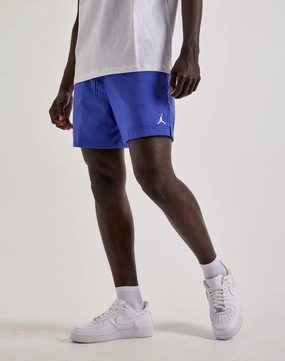 Jordan Poolside Shorts Online fashion shopping Sustainable fashion
