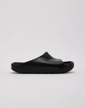 Jordan Post Slides Fashion on sale Ethical fashion choices