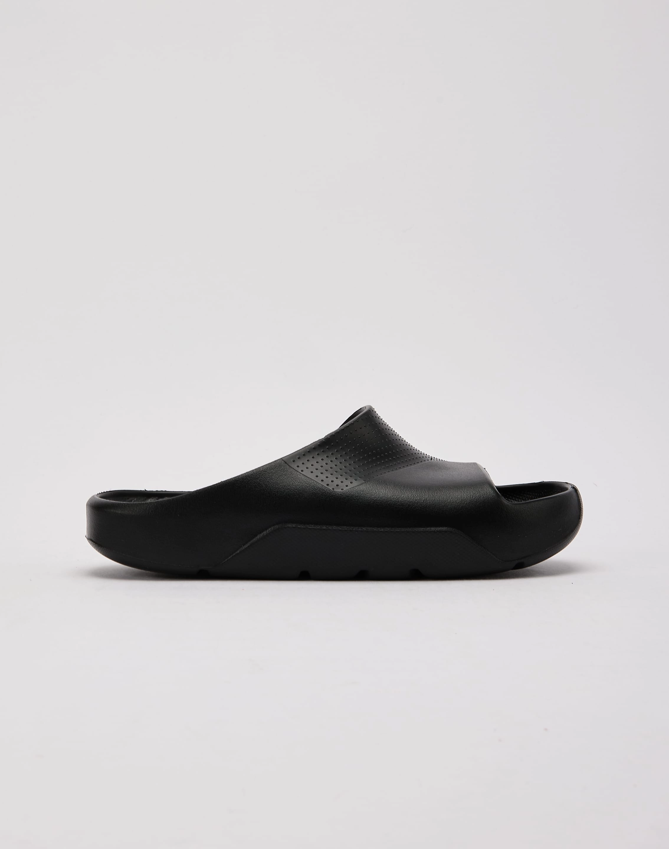 Jordan Post Slides Fashion on sale Ethical fashion choices