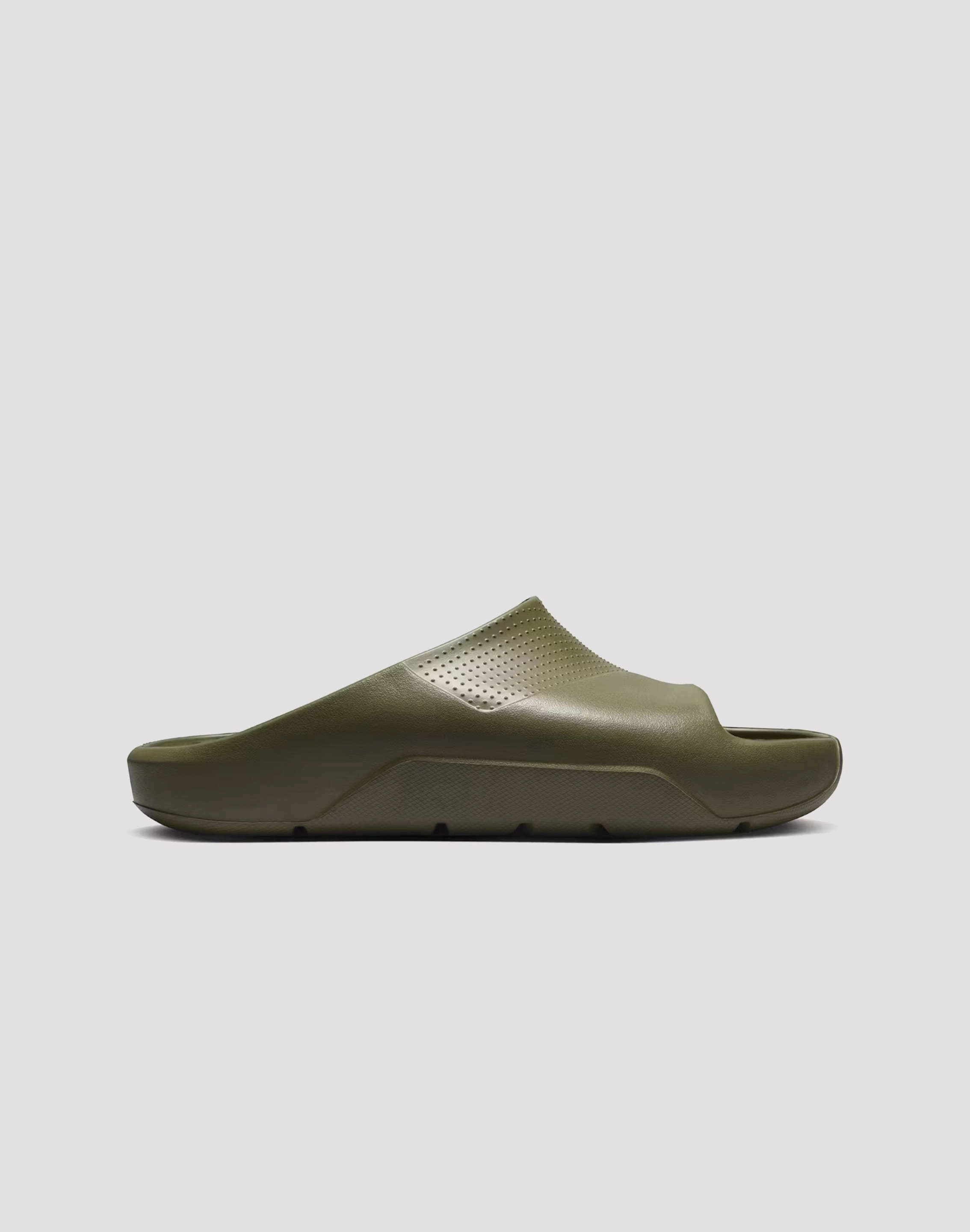 Jordan Post Slides Formal wear selections Fashion trends