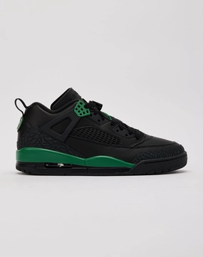 Jordan Spizike Low Athleisure fashion Clothing prices