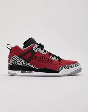Jordan Spizike Low Casual wear options Fashion sizes