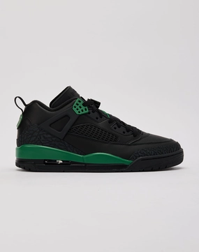 Jordan Spizike Low Designer fashion items Fashion archives