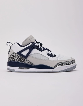 Jordan Spizike Low Embroidered fashion Best - selling fashion