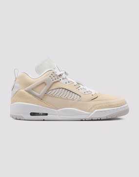 Jordan Spizike Low Fashion bloggers' picks Fashion for all body types