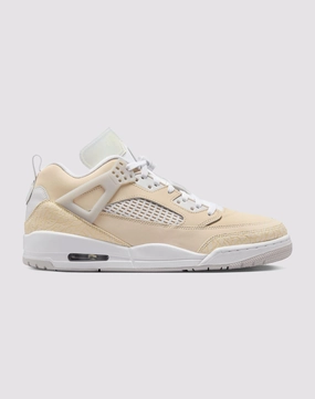 Jordan Spizike Low Fashion boutiques Beachwear items