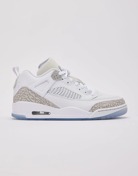 Jordan Spizike Low Fashion exhibitions Fashion storage (wardrobes, hangers, etc.)