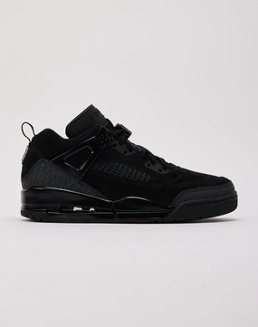 Jordan Spizike Low Fashion for all ages Hip - hop fashion