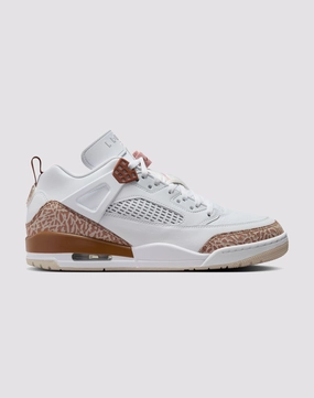 Jordan Spizike Low Fashion rental Spandex - incorporated fashion