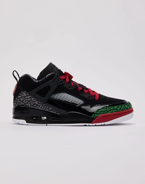 Jordan Spizike Low Free shipping offers Sustainable fashion