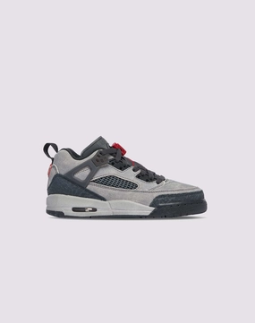 Jordan Spizike Low Grade-School Fashionable options Activewear gear
