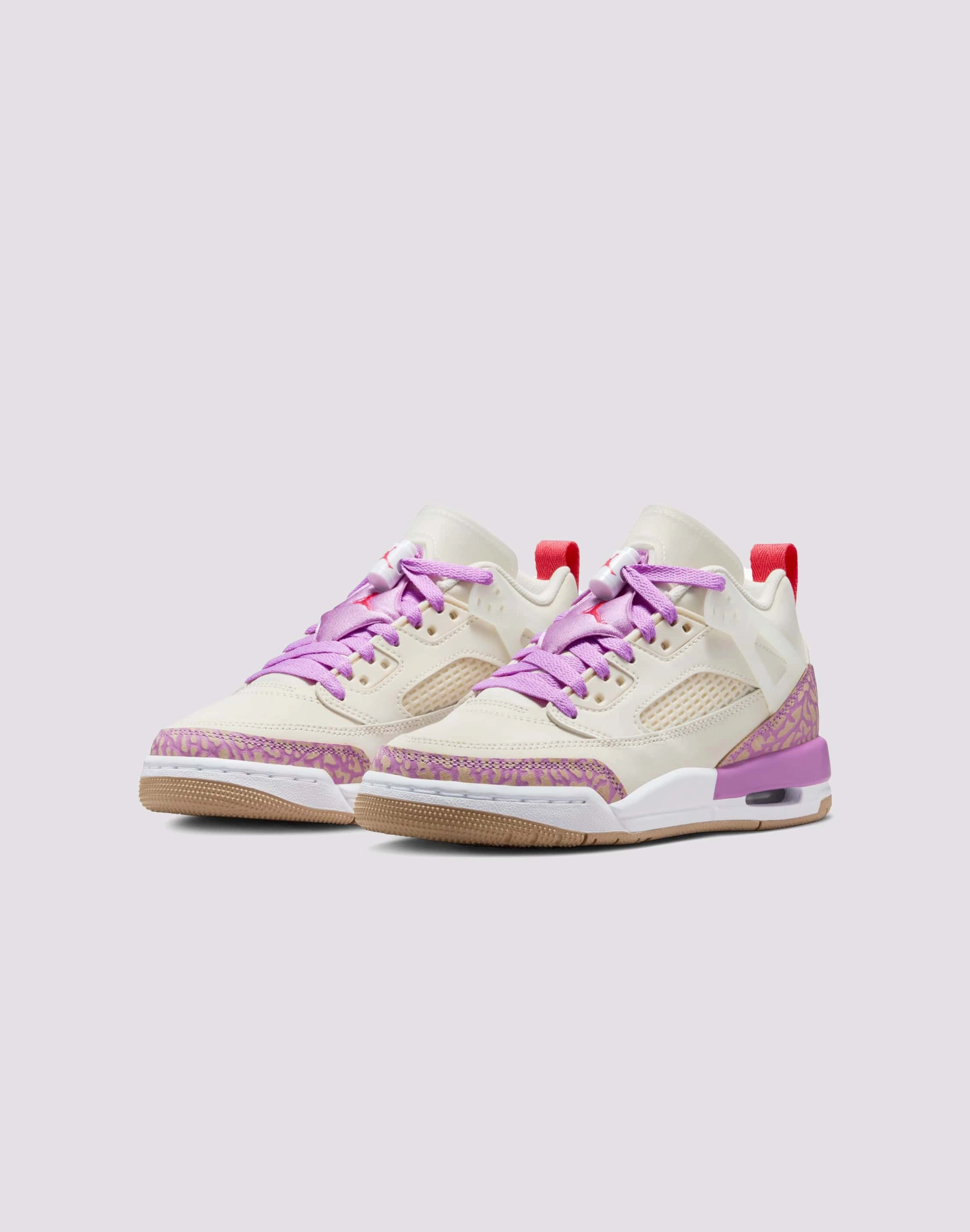 Jordan Spizike Low Grade-School Formal wear selections