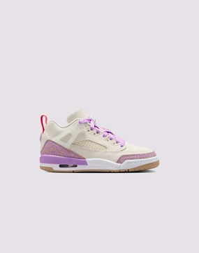 Jordan Spizike Low Grade-School Formal wear selections Fashion sizes