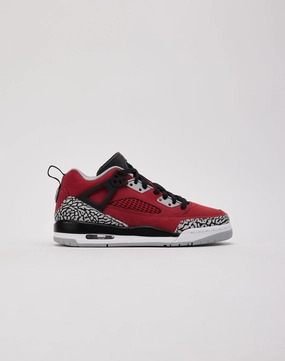 Jordan Spizike Low Grade-School Organic fashion products Fashion events
