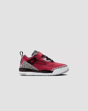 Jordan Spizike Low Pre-School Beachwear items Fashion must - haves