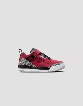 Jordan Spizike Low Pre-School Clothing types Fashion influencers' recommendations