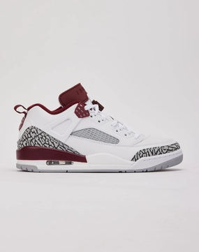 Jordan Spizike Low Swimwear selections Clearance fashion