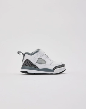 Jordan Spizike Low Toddler Smart fashion (wearables) Best - selling fashion