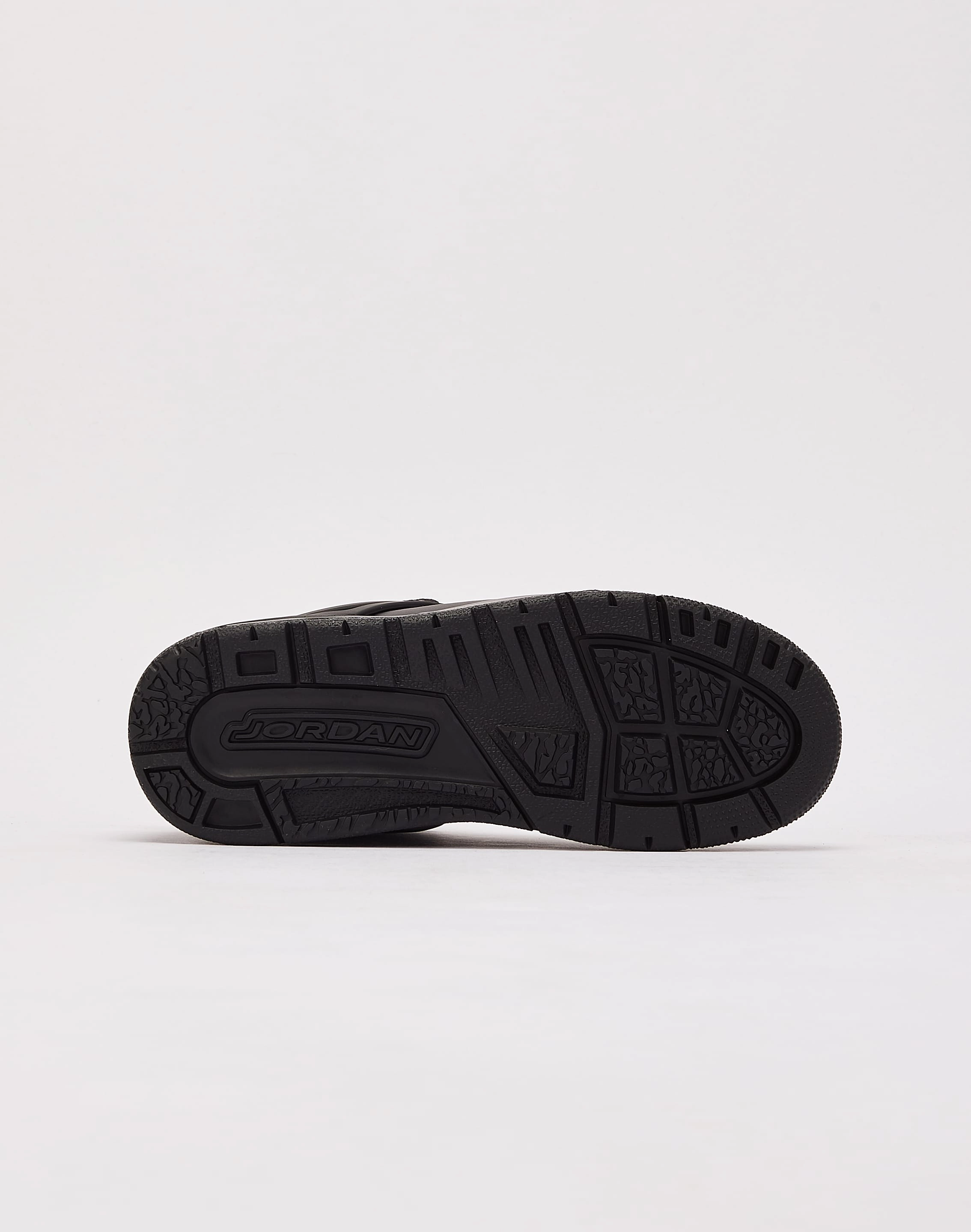 Jordan Spizike Winterized Grade-School Clearance fashion