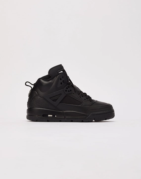 Jordan Spizike Winterized Grade-School Clearance fashion Fashion sizes