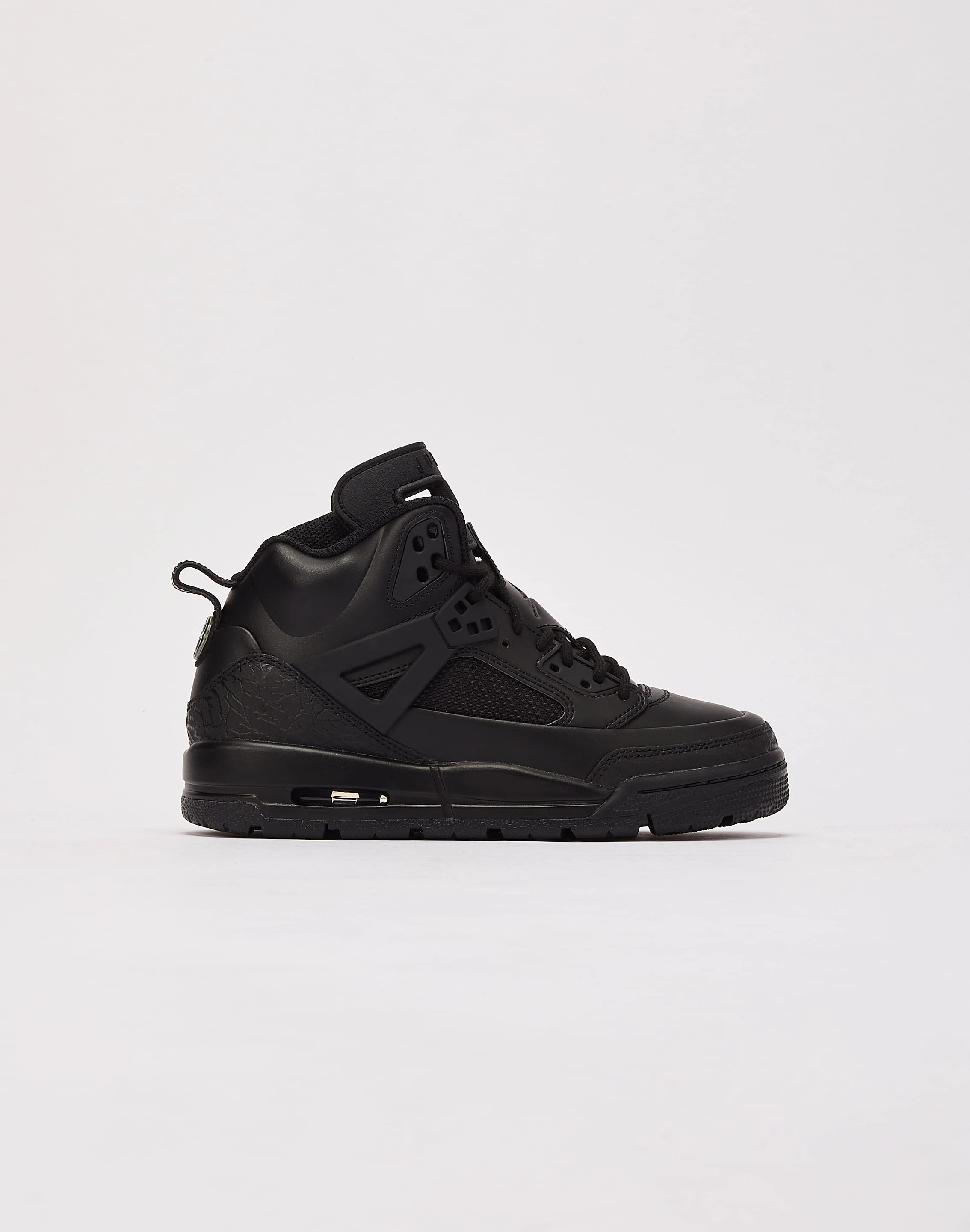 Jordan Spizike Winterized Grade-School Clearance fashion Fashion sizes