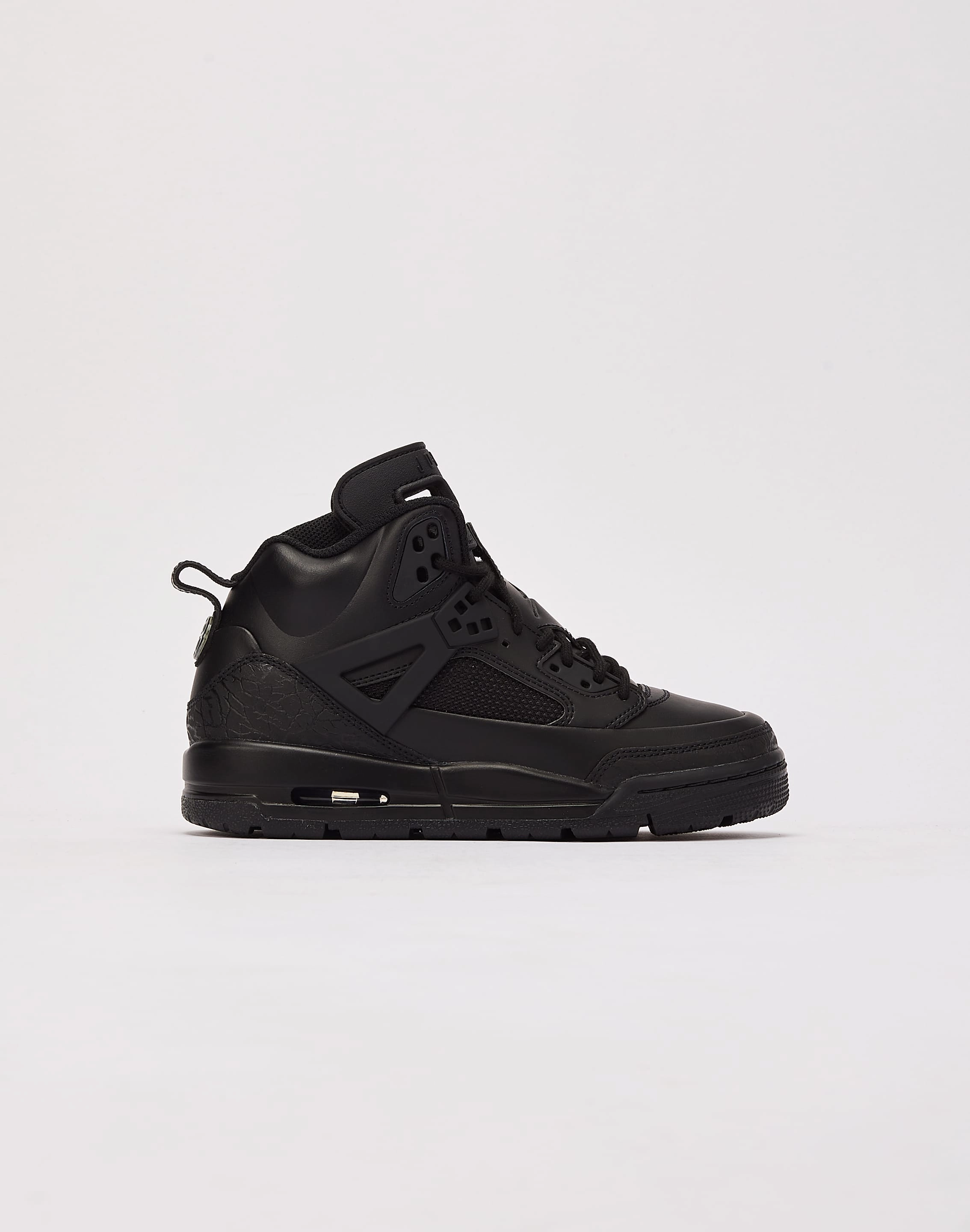 Jordan Spizike Winterized Grade-School Beaded fashion items Evening wear