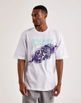 Jordan Sport 85 Tee Best - selling fashion High - end fashion