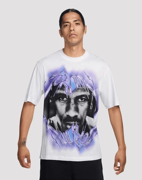 Jordan Sport 85 Tee Clothing types Smart fashion (wearables)