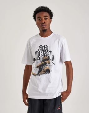 Jordan Sport Dri-FIT Tee Beaded fashion items Fashion brands