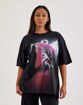 Jordan Sport Dri-FIT Tee Fashion for all body types Popular fashion picks