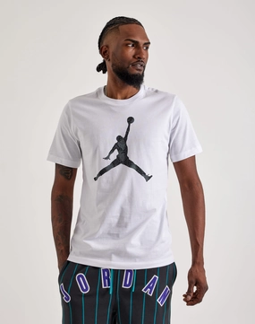 Jordan Sport Dri-FIT Tee Street fashion Clothing prices